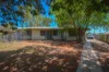 5 Traine Crescent, South Hedland, WA 6722-Image