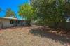 5 Traine Crescent, South Hedland, WA 6722-Image