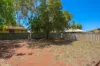 5 Traine Crescent, South Hedland, WA 6722-Image