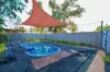 5 Traine Crescent, South Hedland, WA 6722-Image