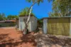 5 Traine Crescent, South Hedland, WA 6722-Image