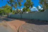 5 Traine Crescent, South Hedland, WA 6722-Image
