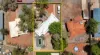 5 Traine Crescent, South Hedland, WA 6722-Image
