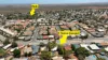 5 Traine Crescent, South Hedland, WA 6722-Image