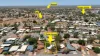 5 Traine Crescent, South Hedland, WA 6722-Image