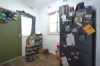 5 Traine Crescent, South Hedland, WA 6722-Image