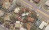 5 Traine Crescent, South Hedland, WA 6722-Image