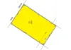 5 Traine Crescent, South Hedland, WA 6722-Image