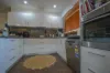 5 Traine Crescent, South Hedland, WA 6722-Image