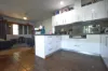 5 Traine Crescent, South Hedland, WA 6722-Image