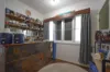 5 Traine Crescent, South Hedland, WA 6722-Image
