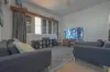 5 Traine Crescent, South Hedland, WA 6722-Image