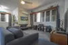 5 Traine Crescent, South Hedland, WA 6722-Image