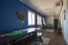 5 Traine Crescent, South Hedland, WA 6722-Image