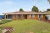 5 Traminer Close, Wynn Vale, SA 5127