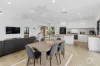 5 Traminer Close, Wynn Vale, SA 5127-Image
