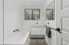 5 Traminer Close, Wynn Vale, SA 5127-Image