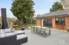 5 Traminer Close, Wynn Vale, SA 5127-Image