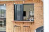 5 Traminer Close, Wynn Vale, SA 5127-Image