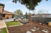 5 Traminer Close, Wynn Vale, SA 5127-Image