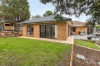 5 Traminer Close, Wynn Vale, SA 5127-Image