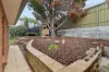 5 Traminer Close, Wynn Vale, SA 5127-Image
