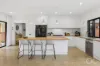 5 Traminer Close, Wynn Vale, SA 5127-Image