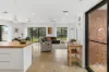 5 Traminer Close, Wynn Vale, SA 5127-Image
