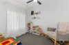 5 Traminer Close, Wynn Vale, SA 5127-Image