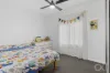5 Traminer Close, Wynn Vale, SA 5127-Image