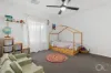 5 Traminer Close, Wynn Vale, SA 5127-Image