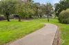 5 Traminer Close, Wynn Vale, SA 5127-Image