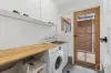 5 Traminer Close, Wynn Vale, SA 5127-Image