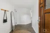 5 Traminer Close, Wynn Vale, SA 5127-Image