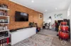 5 Traminer Close, Wynn Vale, SA 5127-Image