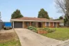 5 Traminer Close, Wynn Vale, SA 5127-Image