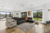 5 Traminer Close, Wynn Vale, SA 5127-Image