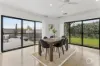 5 Traminer Close, Wynn Vale, SA 5127-Image