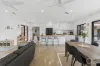 5 Traminer Close, Wynn Vale, SA 5127-Image