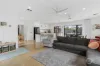 5 Traminer Close, Wynn Vale, SA 5127-Image