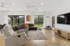 5 Traminer Close, Wynn Vale, SA 5127-Image
