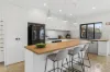 5 Traminer Close, Wynn Vale, SA 5127-Image
