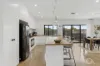 5 Traminer Close, Wynn Vale, SA 5127-Image