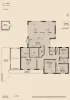5 Traminer Close, Wynn Vale, SA 5127-Floorplan