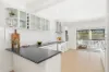 5 Tramore Street, Margate, Qld 4019-Image