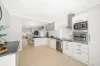 5 Tramore Street, Margate, Qld 4019-Image