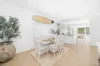 5 Tramore Street, Margate, Qld 4019-Image
