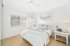 5 Tramore Street, Margate, Qld 4019-Image