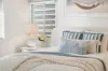 5 Tramore Street, Margate, Qld 4019-Image