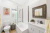 5 Tramore Street, Margate, Qld 4019-Image